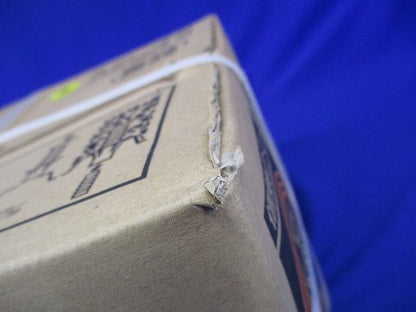 インサート 3分 スプリングハンガー 黄色 デッキ用 250個入 SH-3040-250