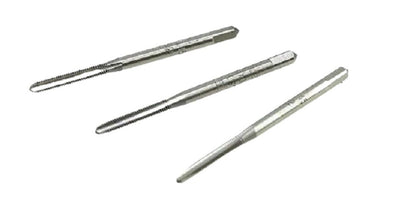 ハンドタップ 3本組 M3.0×0.5-03