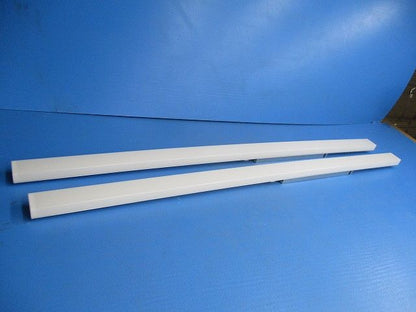 LEDベースライト用ユニット(2本入) RAD748WWB