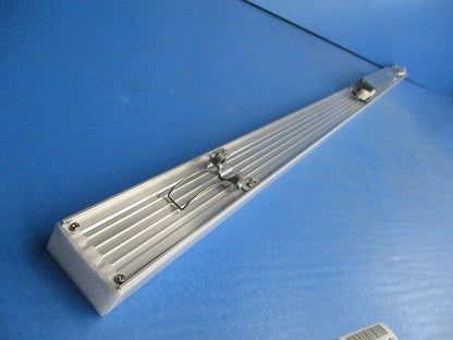 LEDベースライト用ユニット(2本入) RAD748WWB