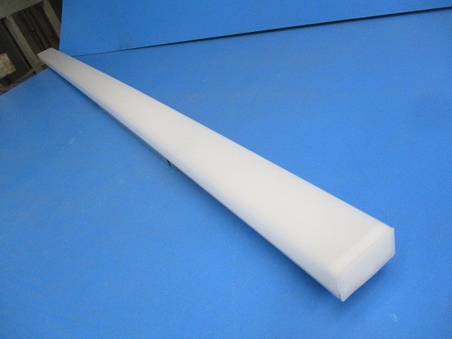 LEDベースライト用ユニット(2本入) RAD748WWB