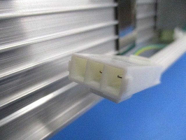 LEDベースライト用ユニット(2本入) RAD748WWB