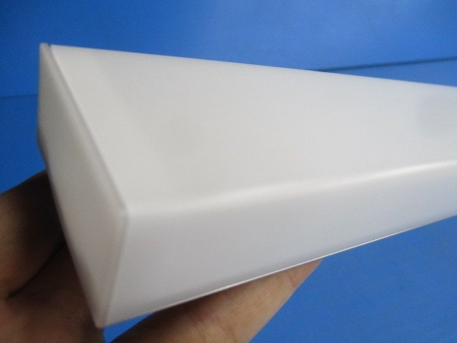 LEDベースライト用ユニット(2本入) RAD748WWB