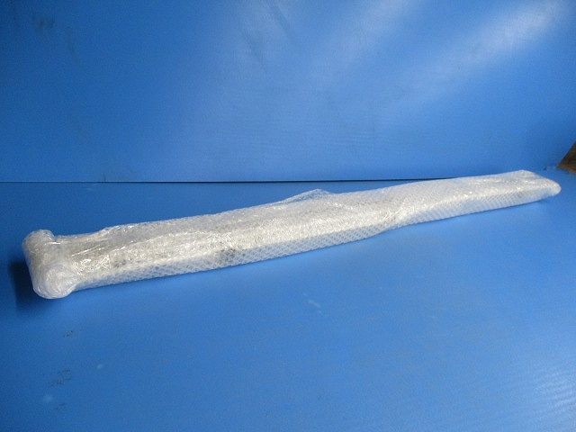 LEDベースライト用ユニット(2本入) RAD748WWB