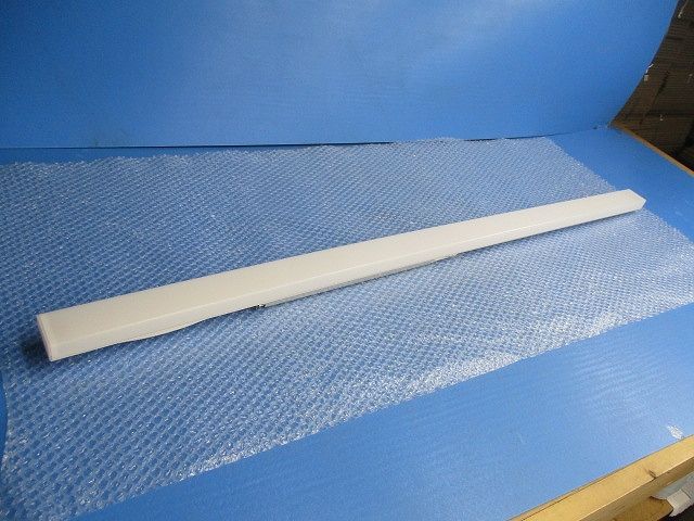 LEDベースライト用ユニット RAD748WWB