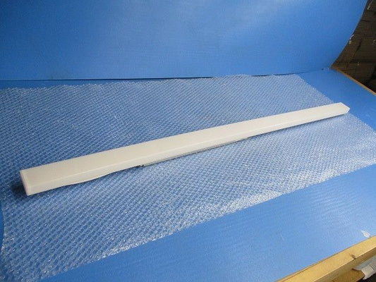 LEDベースライト用ユニット RAD748WWB