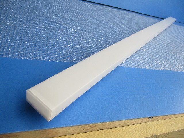 LEDベースライト用ユニット RAD748WWB