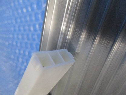 LEDベースライト用ユニット RAD748WWB