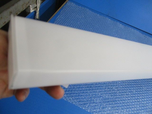 LEDベースライト用ユニット RAD748WWB