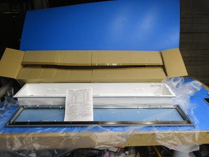 LEDバー式器具 LEER-42501-LD9