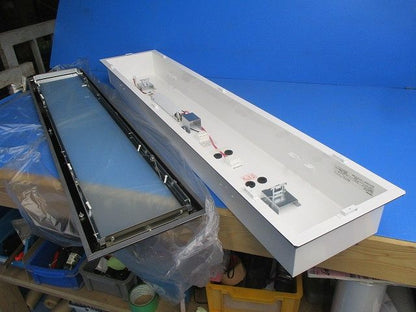 LEDバー式器具 LEER-42501-LD9