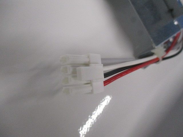 LEDバー式器具 LEER-42501-LD9