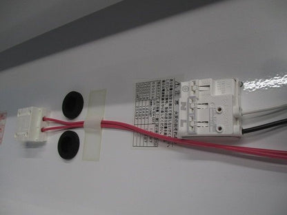 LEDバー式器具 LEER-42501-LD9
