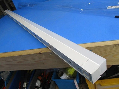 LED照明器具(調光兼用型)(汚れ有) TRH1500NS-K2-FPL