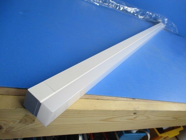 LED照明器具(調光兼用型)(汚れ有) TRH1500NS-K2-FPL