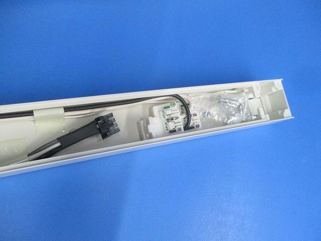 LED照明器具(調光兼用型)(汚れ有) TRH1500NS-K2-FPL