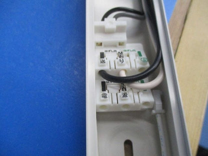 LED照明器具(調光兼用型)(汚れ有) TRH1500NS-K2-FPL