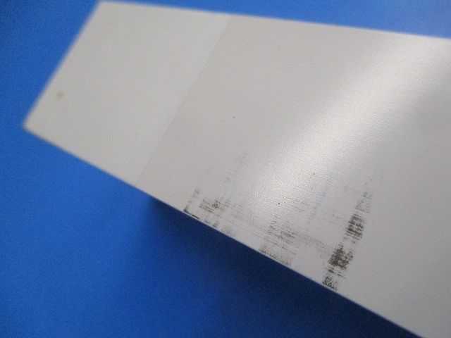 LED照明器具(調光兼用型)(汚れ有) TRH1500NS-K2-FPL