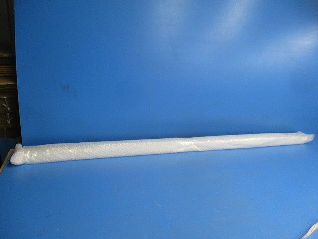 LED照明器具(調光兼用型)(汚れ有) TRH1500NS-K2-FPL