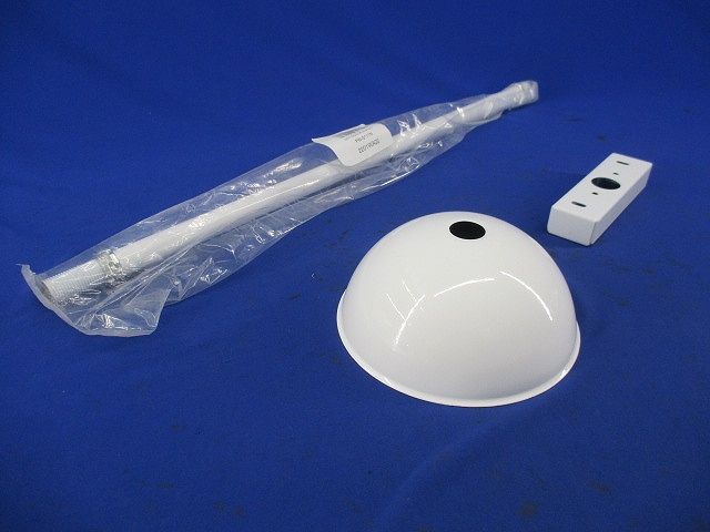 誘導灯用吊装置部品 PW-5111N