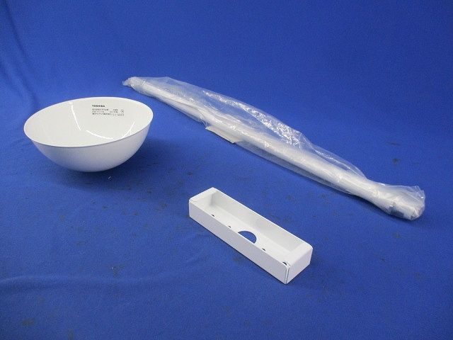 誘導灯用吊装置部品 PW-5111N
