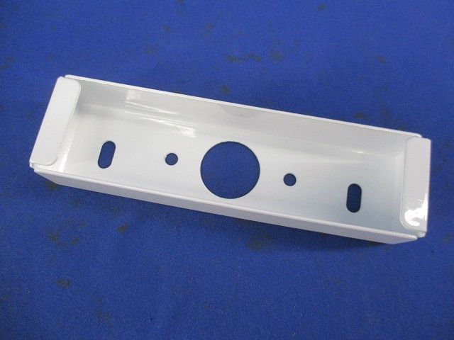 誘導灯用吊装置部品 PW-5111N