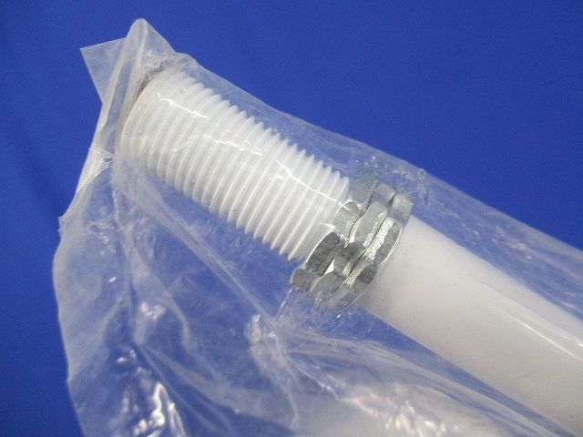誘導灯用吊装置部品 PW-5111N