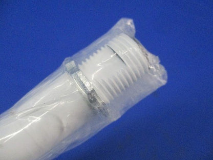 誘導灯用吊装置部品 PW-5111N
