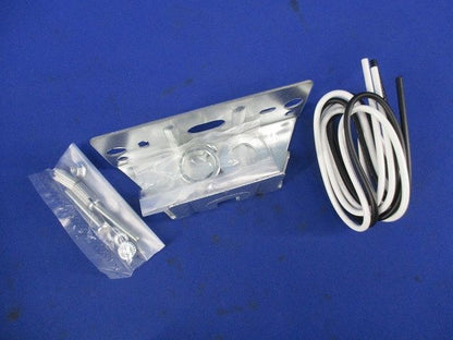 誘導灯用吊装置部品 PW-5111N