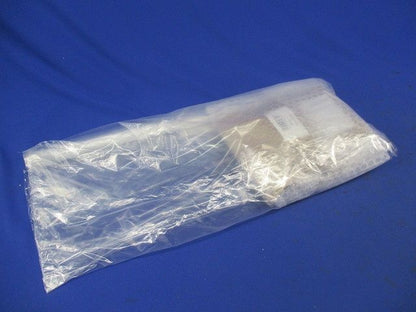 誘導灯用吊装置部品 PW-5111N
