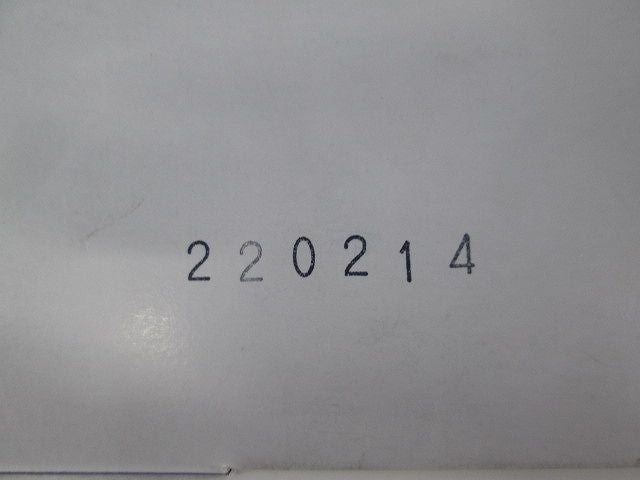 15A・20A兼用埋込アースターミナル付接地コンセント(フラット型) 5個入 WN1932-05
