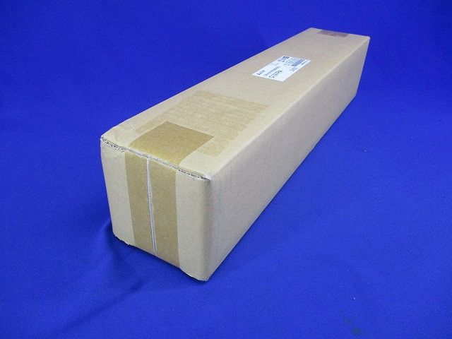 施設照明部材 LED非常用照明器具オプション 吊具 直付形用 C131PA