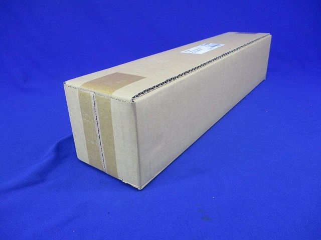 施設照明部材 LED非常用照明器具オプション 吊具 直付形用 C131PA