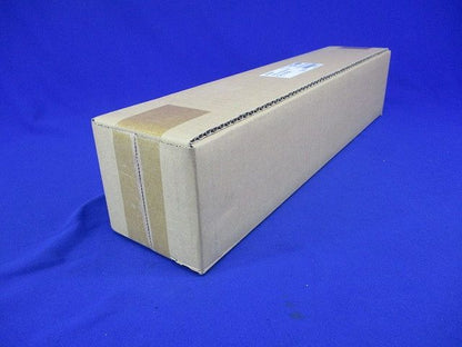 施設照明部材 LED非常用照明器具オプション 吊具 直付形用 C131PA