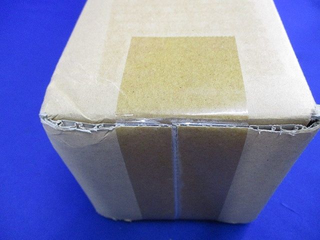 施設照明部材 LED非常用照明器具オプション 吊具 直付形用 C131PA