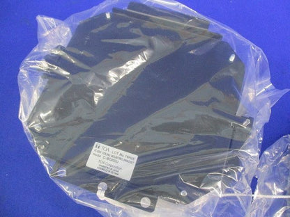 カメラ天井埋込金具 C-BC850U