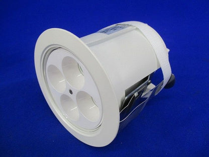 LEDダウンライトφ75 NNN21003