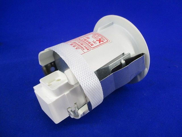 LEDダウンライトφ75 NNN21003