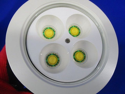 LEDダウンライトφ75 NNN21003