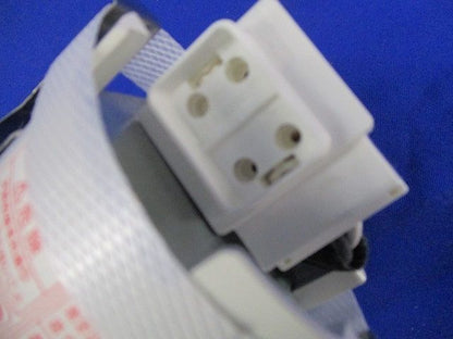 LEDダウンライトφ75 NNN21003