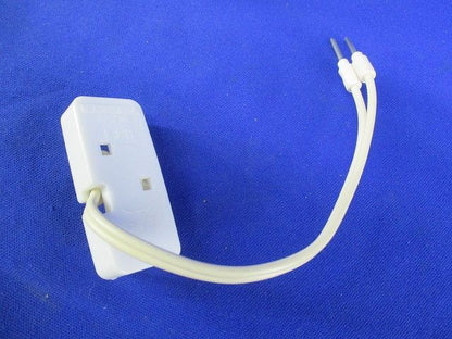 LEDダウンライトφ75 NNN21003