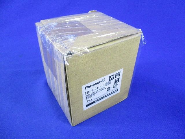 LEDダウンライトφ75 NNN21003