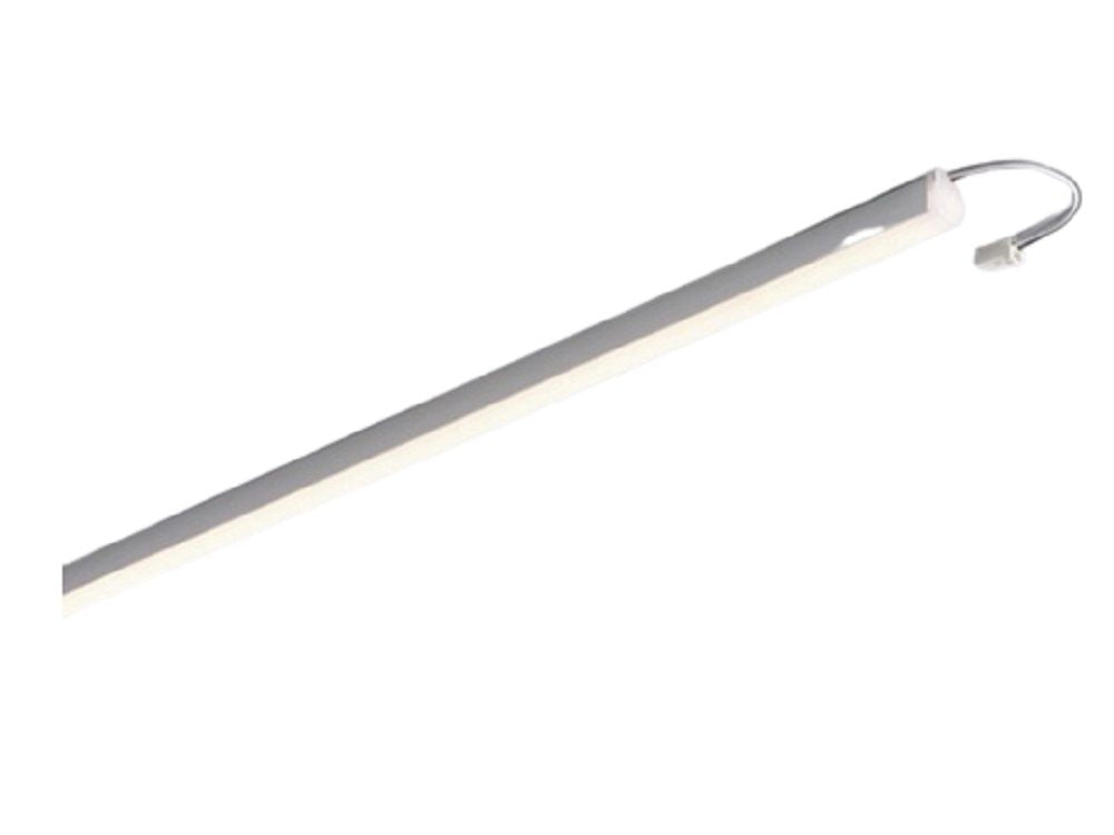 LEDモジュール 白色 電源別置(別売) XC-LED844W-MG