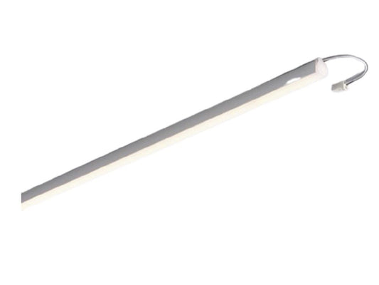 LEDモジュール 白色 電源別置(別売) XC-LED844W-MG