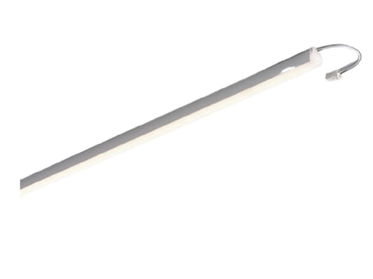 LEDモジュール 白色 電源別置(別売) XC-LED1151W-MG