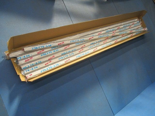 メタルエフモール(テープ付)(7本入) MFT2202