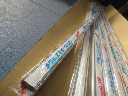 メタルエフモール(テープ付)(7本入) MFT2202