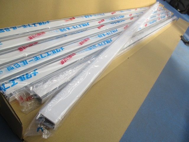 メタルエフモール(テープ付)(7本入) MFT2202