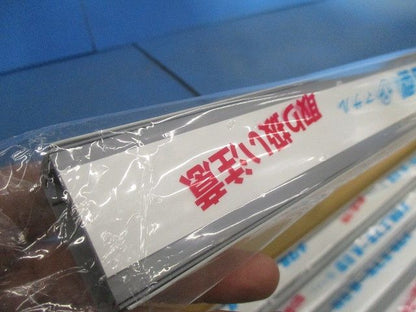 メタルエフモール(テープ付)(7本入) MFT2202