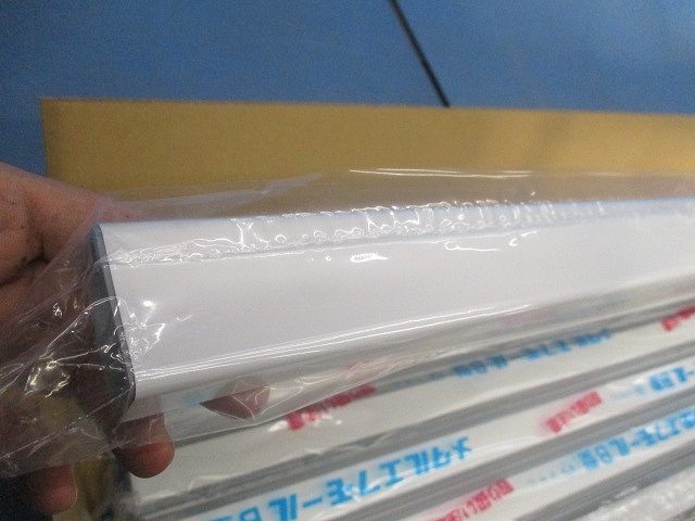 メタルエフモール(テープ付)(7本入) MFT2202